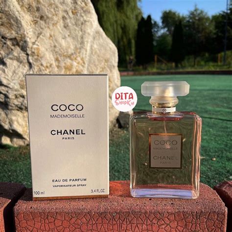 has coco chanel merchandise gotten cheaper|coco chanel 100ml best price.